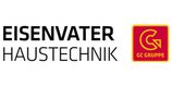 Partner-Logo, Eisenvater