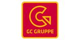 Partner-Logo, GC Gruppe