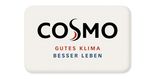 Partner-Logo, Cosmo