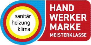 handwerkermarke meisterklasse logo