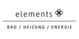 Partner-Logo, elements